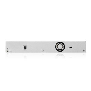 Zyxel - Firewall Zyxel USG Flex 500H